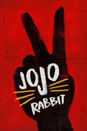 [PUTLOCKER-*HD*]   🐢  WatCH Jojo Rabbit FuLL MOVIE and Free Movie Online  🐢 