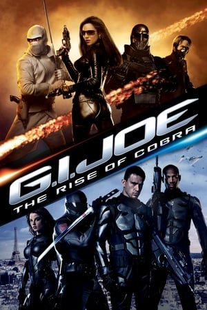123moVies-{*[HD]*}   ^~* WatCH G.I. Joe: The Rise of Cobra FuLL MOVIE and Free Movie Online  ^~*