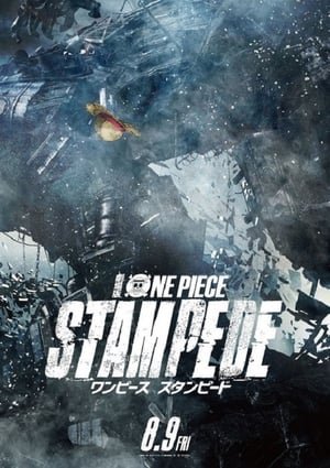 [PUTLOCKER-*HD*]   -*  WatCH One Piece: Stampede FuLL MOVIE and Free Movie Online  -* 