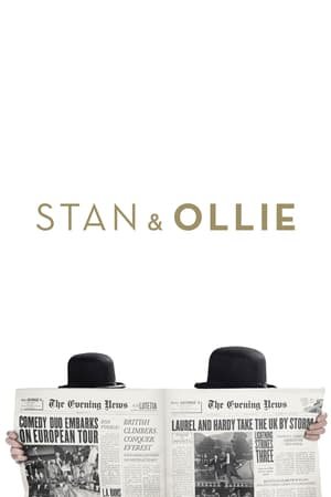  [FILM-HD™]Regarder   ☀  WatCH Stan & Ollie FuLL MOVIE and Free Movie Online  ☀ 