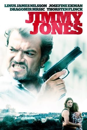  [FILM-HD™]Regarder   ⌚  WatCH Jimmy Jones FuLL MOVIE and Free Movie Online  ⌚ 