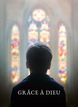 123-[[Putlockers-*HD*]]   🐢  WatCH By the Grace of God FuLL MOVIE and Free Movie Online  🐢 