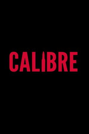 123moVies-{*[HD]*}   ☀  WatCH Calibre FuLL MOVIE and Free Movie Online  ☀ 