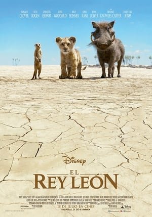 [PUTLOCKER-*HD*]   ^~* WatCH The Lion King FuLL MOVIE and Free Movie Online  ^~*