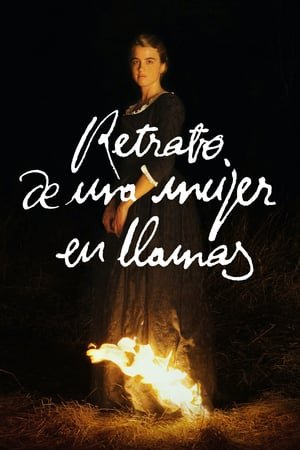 {[HD]}#FuLL PuTloCkeR'$!!   ⌚  WatCH Portrait of a Lady on Fire FuLL MOVIE and Free Movie Online  ⌚ 