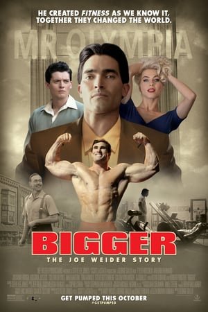  [FILM-HD™]Regarder   *$#  WatCH Bigger FuLL MOVIE and Free Movie Online  *$# 