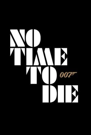 123-[[Putlockers-*HD*]]   ☀  WatCH No Time To Die FuLL MOVIE and Free Movie Online  ☀ 