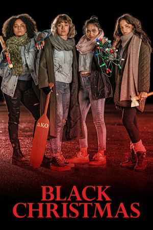  [FILM-HD™]Regarder   ❄   WatCH Black Christmas FuLL MOVIE and Free Movie Online  ❄  