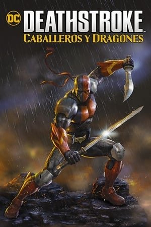 123-[[Putlockers-*HD*]]   ⌚  WatCH Deathstroke: Knights & Dragons - The Movie FuLL MOVIE and Free Movie Online  ⌚ 
