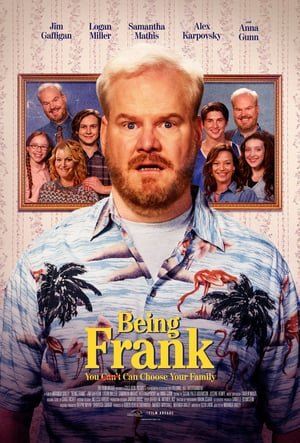  [Putlocker-HD]    ❄   WatCH You Can Choose Your Family FuLL MOVIE and Free Movie Online  ❄  