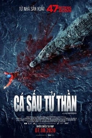 {[HD]}#FuLL PuTloCkeR'$!!   ❄   WatCH Black Water: Abyss FuLL MOVIE and Free Movie Online  ❄  
