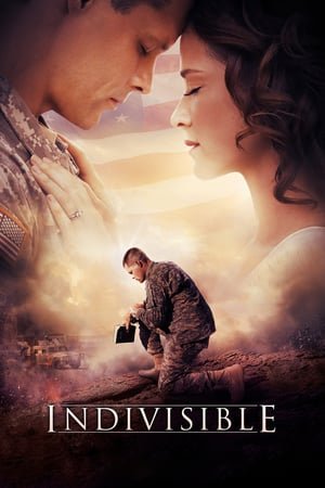  {[HD]}#FuLL PuTloCkeR'$!!    -*  WatCH Indivisible FuLL MOVIE and Free Movie Online  -* 