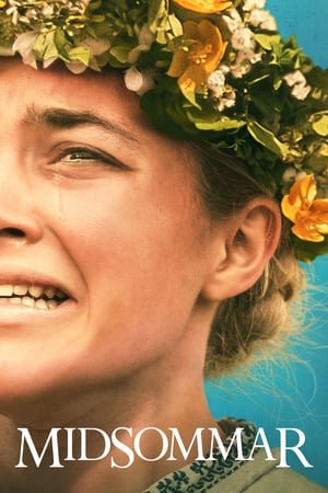 {[HD]}#FuLL PuTloCkeR'$!!   ⌚  WatCH Midsommar FuLL MOVIE and Free Movie Online  ⌚ 