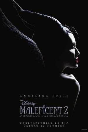  {[HD]}#FuLL PuTloCkeR'$!!    ⌚  WatCH Maleficent: Mistress of Evil FuLL MOVIE and Free Movie Online  ⌚ 