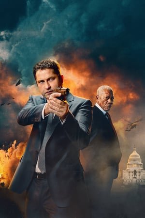 123moVies-{*[HD]*}   -*  WatCH Angel Has Fallen FuLL MOVIE and Free Movie Online  -* 