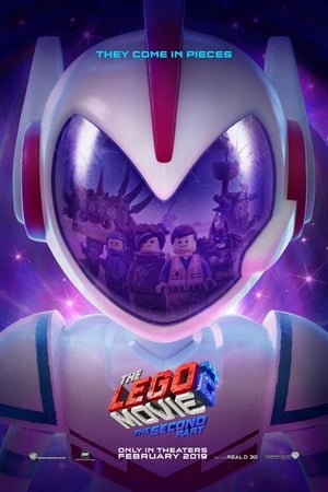 123moVies-{*[HD]*}   ❄   WatCH The Lego Movie 2: The Second Part FuLL MOVIE and Free Movie Online  ❄  