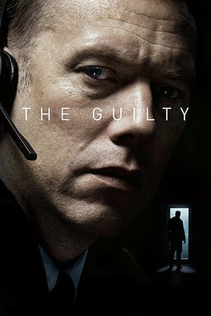 [PUTLOCKER-*HD*]   ⌚  WatCH The Guilty FuLL MOVIE and Free Movie Online  ⌚ 