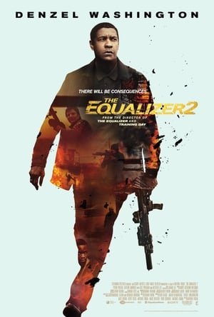 [PUTLOCKER-*HD*]   *$#  WatCH The Equalizer 2 FuLL MOVIE and Free Movie Online  *$# 