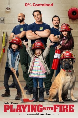 123-[[Putlockers-*HD*]]   🐢  WatCH Playing with Fire FuLL MOVIE and Free Movie Online  🐢 
