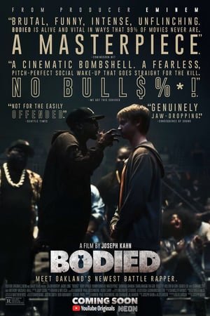 123moVies-{*[HD]*}   ☀  WatCH Bodied FuLL MOVIE and Free Movie Online  ☀ 