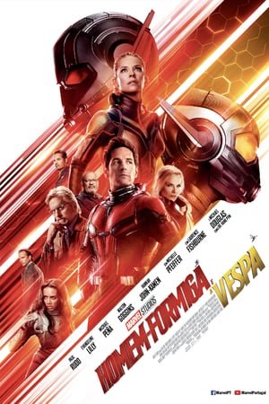  [FILM-HD™]Regarder   -*  WatCH $title FuLL MOVIE and Free Movie Online  -* 