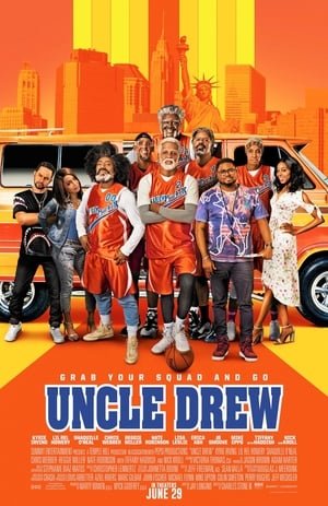  {[HD]}#FuLL PuTloCkeR'$!!    ^~* WatCH Uncle Drew FuLL MOVIE and Free Movie Online  ^~*