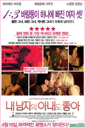 123moVies-{*[HD]*}   ^~* WatCH $title FuLL MOVIE and Free Movie Online  ^~*