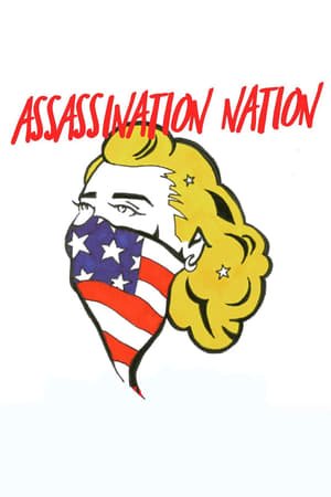 123-[[Putlockers-*HD*]]   -*  WatCH Assassination Nation FuLL MOVIE and Free Movie Online  -* 
