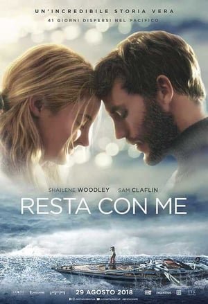  {[HD]}#FuLL PuTloCkeR'$!!    ^~* WatCH Adrift FuLL MOVIE and Free Movie Online  ^~*