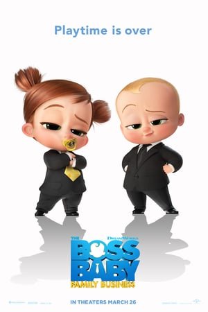 123moVies-{*[HD]*}   ⌚  WatCH The Boss Baby: Family Business FuLL MOVIE and Free Movie Online  ⌚ 