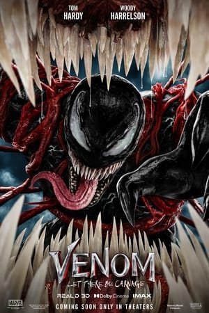 [PUTLOCKER-*HD*]   ⌚  WatCH Venom: Let There Be Carnage FuLL MOVIE and Free Movie Online  ⌚ 