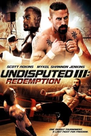 123moVies-{*[HD]*}   ⌚  WatCH Undisputed III: Redemption FuLL MOVIE and Free Movie Online  ⌚ 