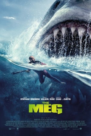    🐢  WatCH $title FuLL MOVIE and Free Movie Online  🐢 