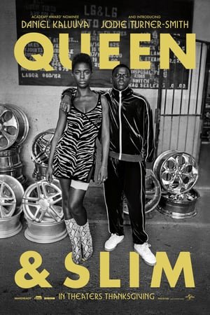 123-[[Putlockers-*HD*]]   *$#  WatCH Queen & Slim FuLL MOVIE and Free Movie Online  *$# 