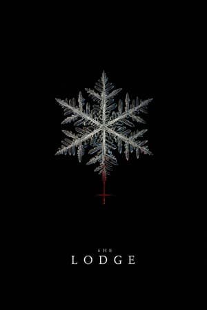  {[HD]}#FuLL PuTloCkeR'$!!    ❄   WatCH The Lodge FuLL MOVIE and Free Movie Online  ❄  