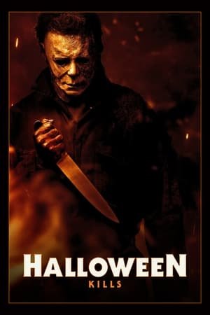  {[HD]}#FuLL PuTloCkeR'$!!    ❄   WatCH Halloween Kills FuLL MOVIE and Free Movie Online  ❄  