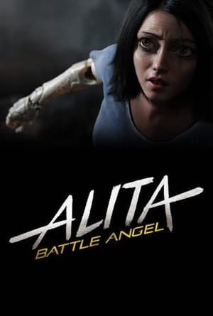 123-[[Putlockers-*HD*]]   -*  WatCH Alita: Battle Angel FuLL MOVIE and Free Movie Online  -* 