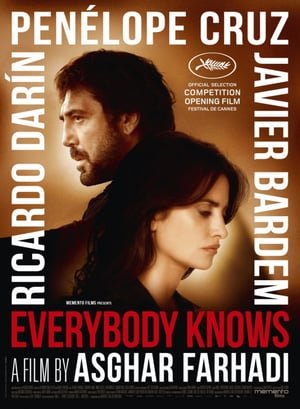  {[HD]}#FuLL PuTloCkeR'$!!    🐢  WatCH Everybody Knows FuLL MOVIE and Free Movie Online  🐢 