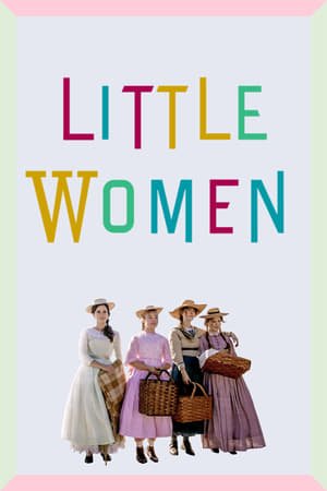 123moVies-{*[HD]*}   -*  WatCH Little Women FuLL MOVIE and Free Movie Online  -* 