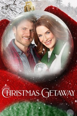 123-[[Putlockers-*HD*]]   ⌚  WatCH Christmas Getaway FuLL MOVIE and Free Movie Online  ⌚ 