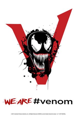 venom movie online free putlocker