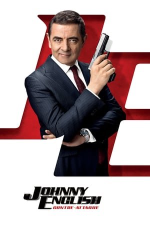 {[HD]}#FuLL PuTloCkeR'$!!   ☀  WatCH Johnny English Strikes Again FuLL MOVIE and Free Movie Online  ☀ 