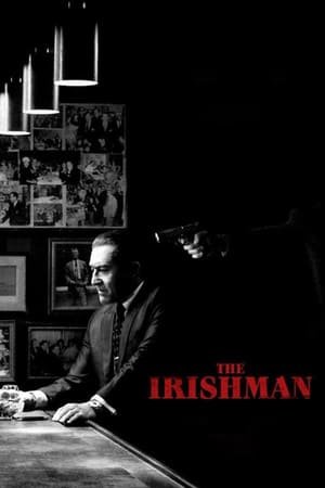  {[HD]}#FuLL PuTloCkeR'$!!    ⌚  WatCH The Irishman FuLL MOVIE and Free Movie Online  ⌚ 