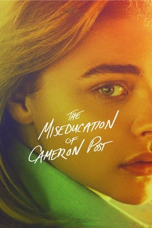  {[HD]}#FuLL PuTloCkeR'$!!    *$#  WatCH The Miseducation of Cameron Post FuLL MOVIE and Free Movie Online  *$# 