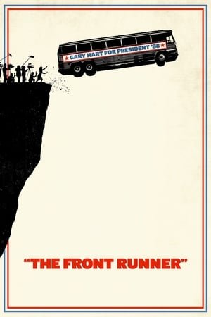  [FILM-HD™]Regarder   ❄   WatCH The Front Runner FuLL MOVIE and Free Movie Online  ❄  