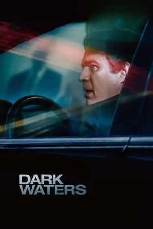  [FILM-HD™]Regarder   ⌚  WatCH Dark Waters FuLL MOVIE and Free Movie Online  ⌚ 