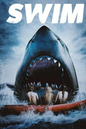  {[HD]}#FuLL PuTloCkeR'$!!    *$#  WatCH Swim FuLL MOVIE and Free Movie Online  *$# 