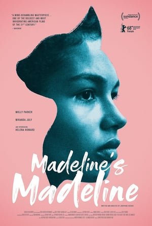 123moVies-{*[HD]*}   ^~* WatCH Madeline's Madeline FuLL MOVIE and Free Movie Online  ^~*