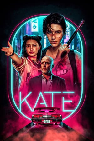 123moVies-{*[HD]*}   ⌚  WatCH Kate FuLL MOVIE and Free Movie Online  ⌚ 