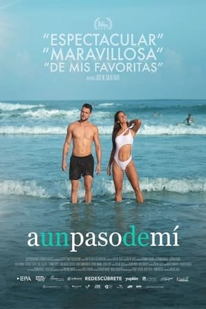 123moVies-{*[HD]*}   ⌚  WatCH A un paso de mí FuLL MOVIE and Free Movie Online  ⌚ 